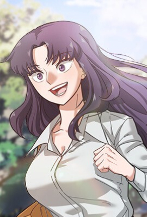 日漫《进击的巨人》最终章封面