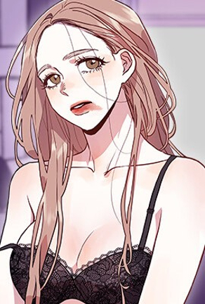 歪歪漫画网页版观看韩漫精选